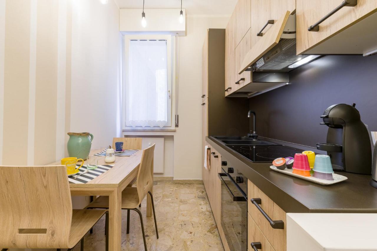 Casa Al Volto A Due Passi Dall'Arena Βερόνα Εξωτερικό φωτογραφία